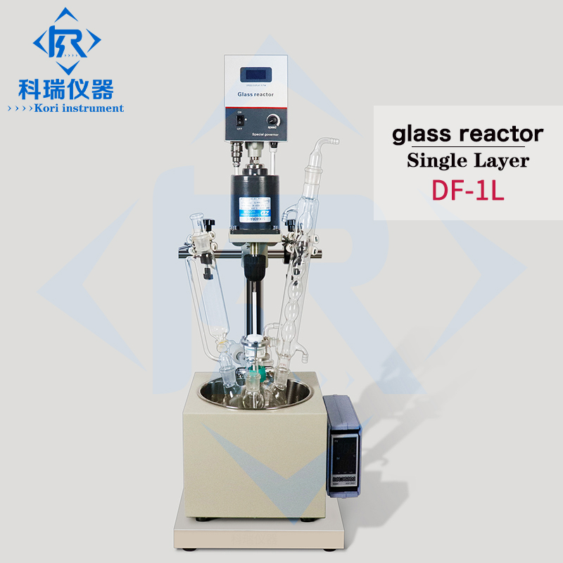 DF-1L